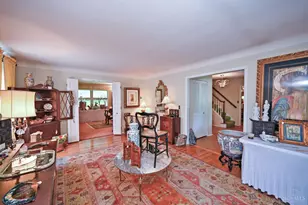 741 Woodfield Dr, Cincinnati, OH 45231 - Photo 10