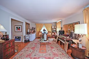 741 Woodfield Dr, Cincinnati, OH 45231 - Photo 8