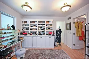 741 Woodfield Dr, Cincinnati, OH 45231 - Photo 28