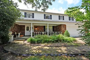 741 Woodfield Dr, Cincinnati, OH 45231 - Photo 4