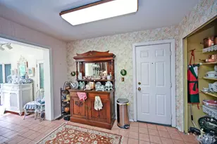 741 Woodfield Dr, Cincinnati, OH 45231 - Photo 20