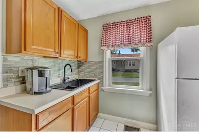 4300 Clifford Road, Deer Park, OH 45236 - Photo 14