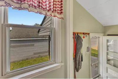 4300 Clifford Road, Deer Park, OH 45236 - Photo 18