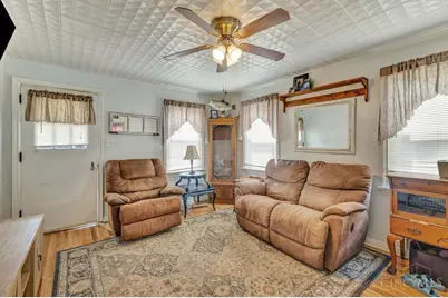 4300 Clifford Road, Deer Park, OH 45236 - Photo 4