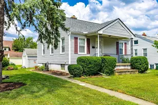 4300 Clifford Rd, Deer Park, OH 45236 - Photo 1