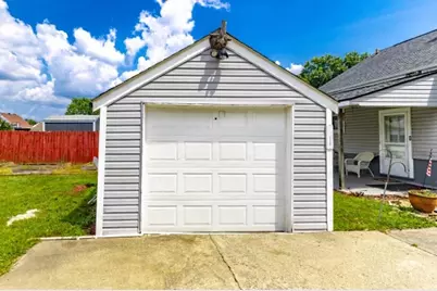 4300 Clifford Road, Deer Park, OH 45236 - Photo 24