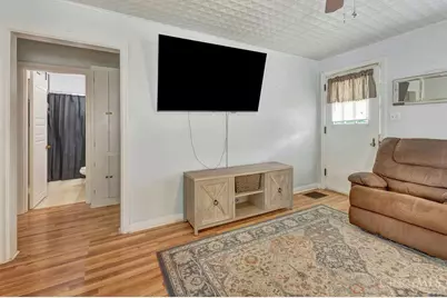 4300 Clifford Road, Deer Park, OH 45236 - Photo 8
