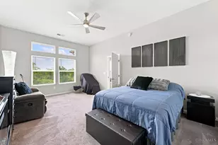 4329 Waters Edge Ln, Turtle Creek Township, OH 45036 - Photo 22