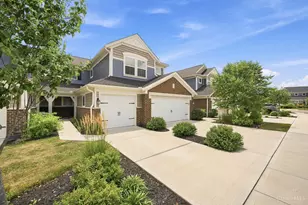 4329 Waters Edge Ln, Turtle Creek Township, OH 45036 - Photo 2