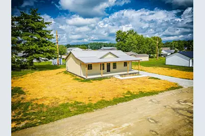 97 Evergreen, West Union, OH 45693 - Photo 2