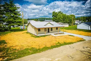 97 Evergreen, West Union, OH 45693 - Photo 2