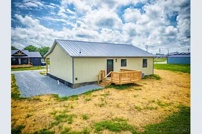 97 Evergreen, West Union, OH 45693 - Photo 4