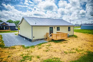 97 Evergreen, West Union, OH 45693 - Photo 4