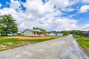 97 Evergreen, West Union, OH 45693 - Photo 8