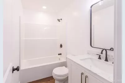 97 Evergreen, West Union, OH 45693 - Photo 40