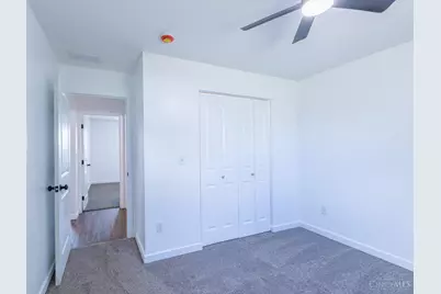 97 Evergreen, West Union, OH 45693 - Photo 42