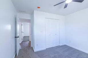 97 Evergreen, West Union, OH 45693 - Photo 42
