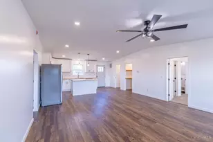 97 Evergreen, West Union, OH 45693 - Photo 20