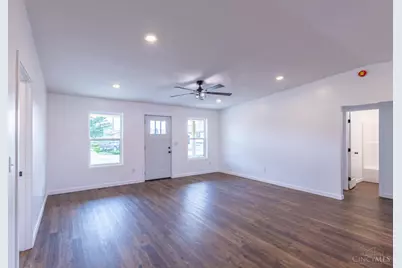 97 Evergreen, West Union, OH 45693 - Photo 18