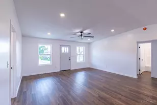 97 Evergreen, West Union, OH 45693 - Photo 18