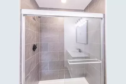 97 Evergreen, West Union, OH 45693 - Photo 34