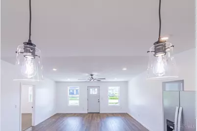 97 Evergreen, West Union, OH 45693 - Photo 28