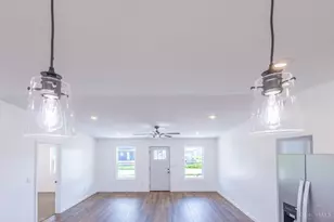 97 Evergreen, West Union, OH 45693 - Photo 28