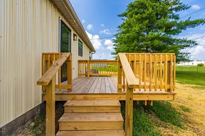 97 Evergreen, West Union, OH 45693 - Photo 14