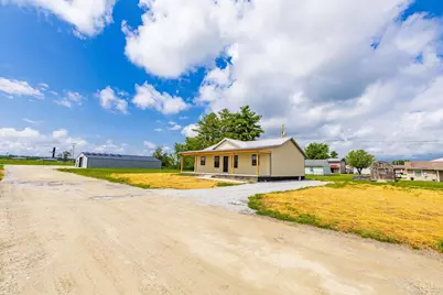 97 Evergreen, West Union, OH 45693 - Photo 10
