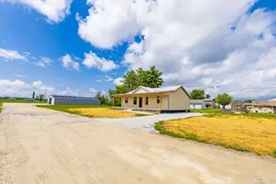 97 Evergreen, West Union, OH 45693 - Photo 10
