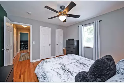 4023 Lovell Avenue, Cheviot, OH 45211 - Photo 20