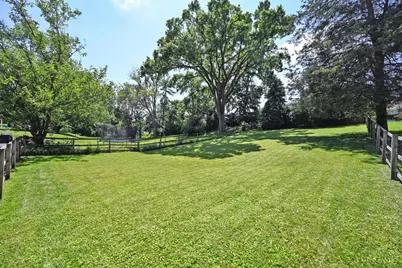 4023 Lovell Avenue, Cheviot, OH 45211 - Photo 30