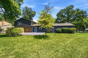 7599 Tanglewood Ln, West Chester, OH 45069 - Photo 64