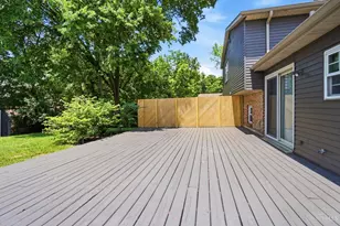 7599 Tanglewood Ln, West Chester, OH 45069 - Photo 68