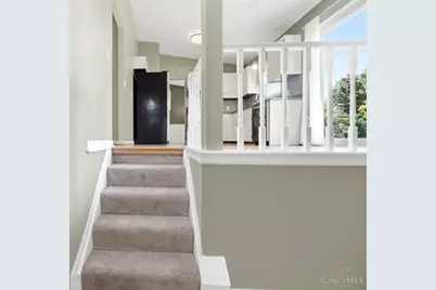 7599 Tanglewood Lane, West Chester, OH 45069 - Photo 46