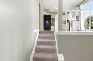 7599 Tanglewood Ln, West Chester, OH 45069 - Photo 46