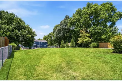7599 Tanglewood Lane, West Chester, OH 45069 - Photo 72