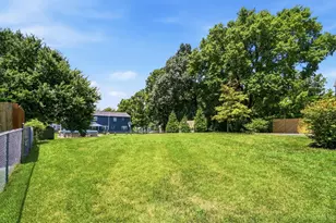 7599 Tanglewood Ln, West Chester, OH 45069 - Photo 72