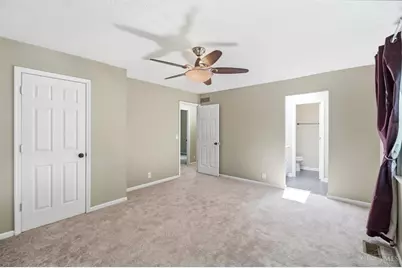 7599 Tanglewood Lane, West Chester, OH 45069 - Photo 30