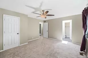7599 Tanglewood Ln, West Chester, OH 45069 - Photo 30
