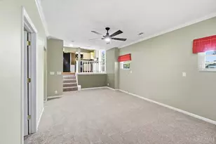 7599 Tanglewood Ln, West Chester, OH 45069 - Photo 48