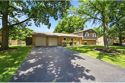 7599 Tanglewood Lane, West Chester, OH 45069 - Photo 4
