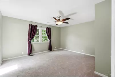 7599 Tanglewood Lane, West Chester, OH 45069 - Photo 28