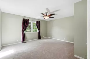 7599 Tanglewood Ln, West Chester, OH 45069 - Photo 28