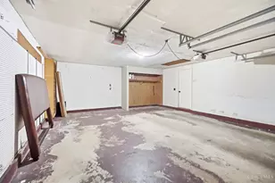 7599 Tanglewood Ln, West Chester, OH 45069 - Photo 62