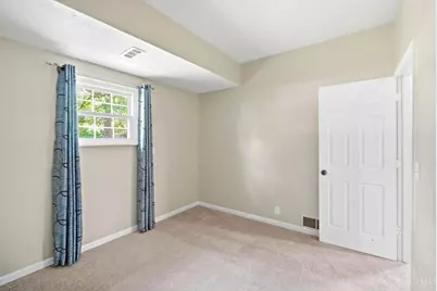 7599 Tanglewood Lane, West Chester, OH 45069 - Photo 54