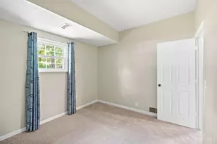 7599 Tanglewood Ln, West Chester, OH 45069 - Photo 54
