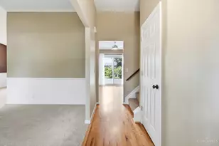 7599 Tanglewood Ln, West Chester, OH 45069 - Photo 10