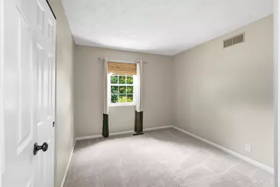 7599 Tanglewood Lane, West Chester, OH 45069 - Photo 44