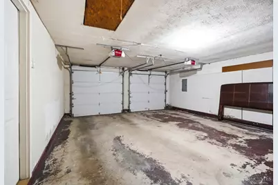7599 Tanglewood Lane, West Chester, OH 45069 - Photo 60